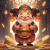 无标题图片